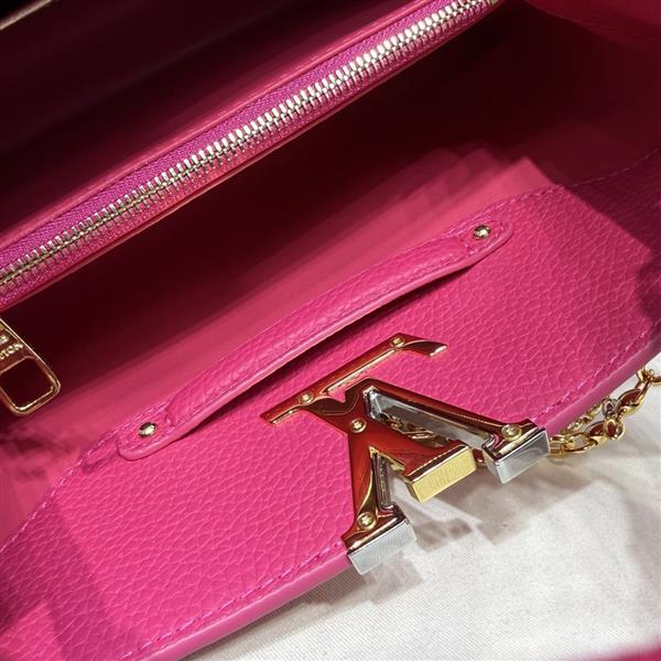 2026120164253245 270